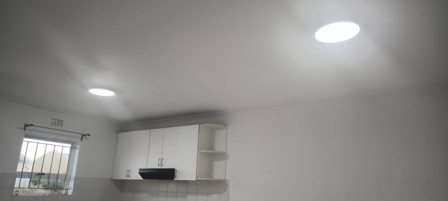 3 Bedroom Property for Sale in Costa Da Gama Western Cape